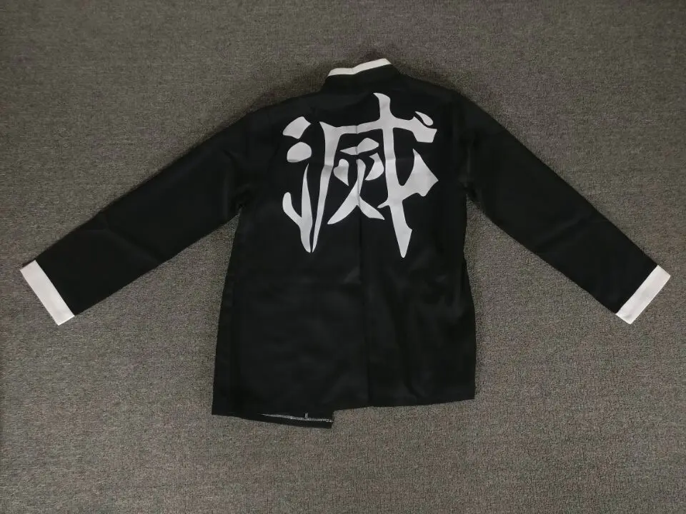 O1CN01V8wXz41EODbzJG90n_!!0-rate