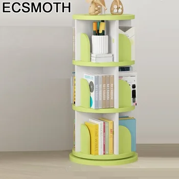 

La Casa Industrial Wall Bois Meuble Rangement Camperas Estante Para Livro Cabinet Rack Furniture Retro Libreria Book Shelf Case