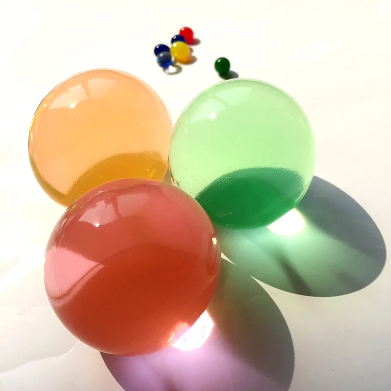 HTB1THSiQXXXXXbaXFXXq6xXFXXXf