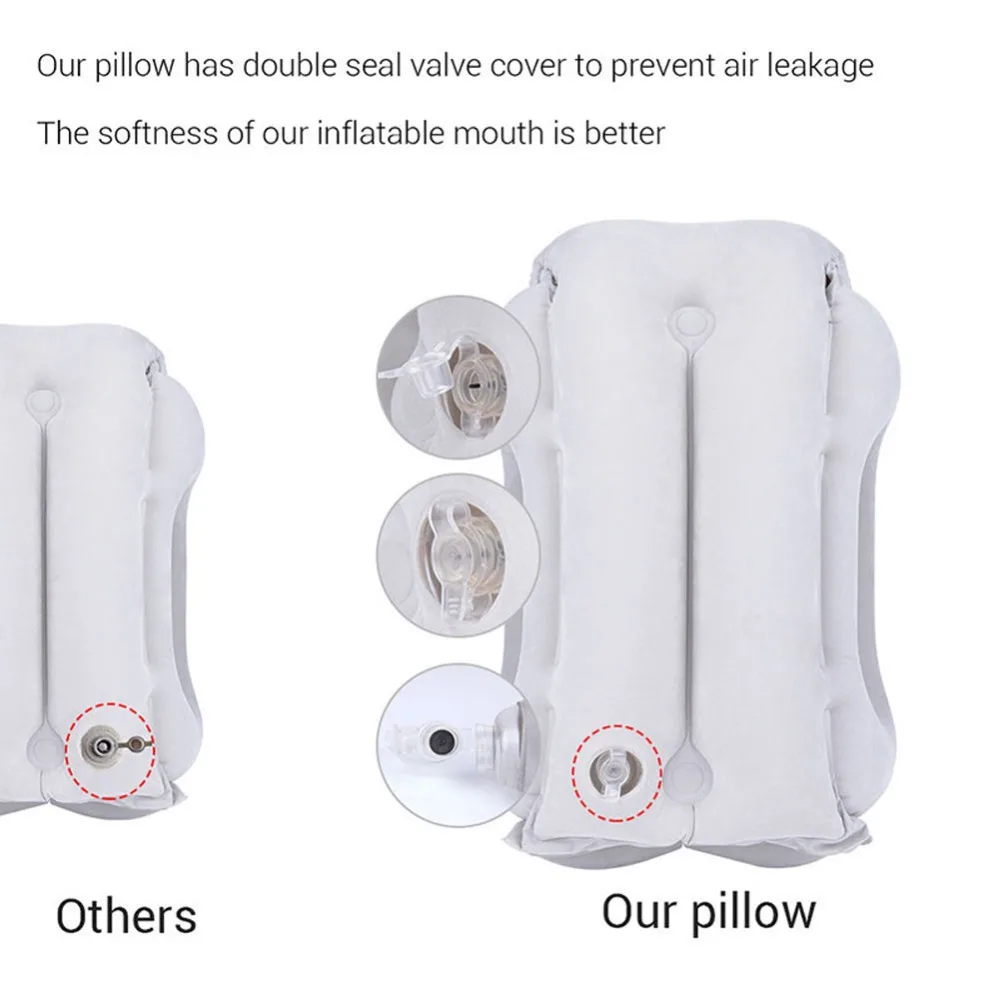 248215_no-logo_248215-1-04