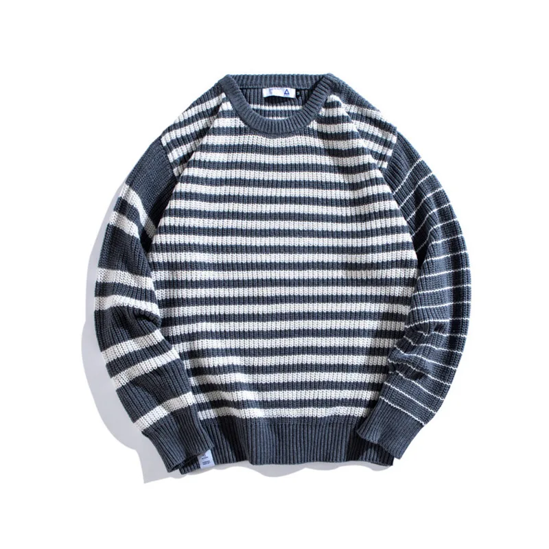 2019 весна и осень Новый популярно среди молодежи мужской оригинальный Модный