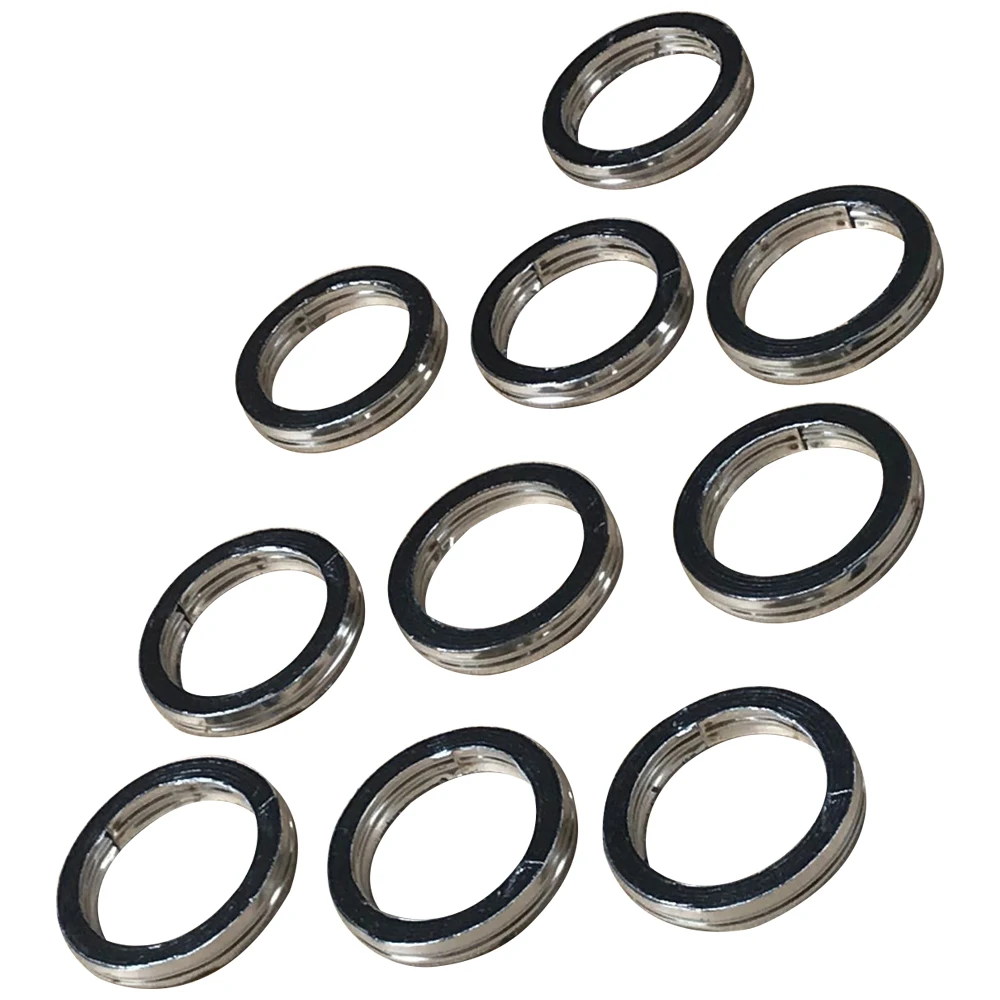 H76552031edc142c3a20d14f185d89dcci