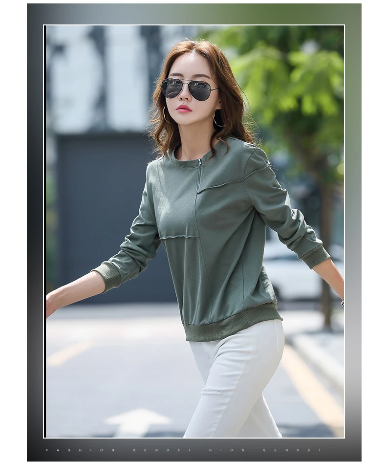 BOBOKATEER bluza damsk, свитер большого размера, женские свитшоты, sudadera mujer sweat femme размера плюс, женская одежда, felpa donna