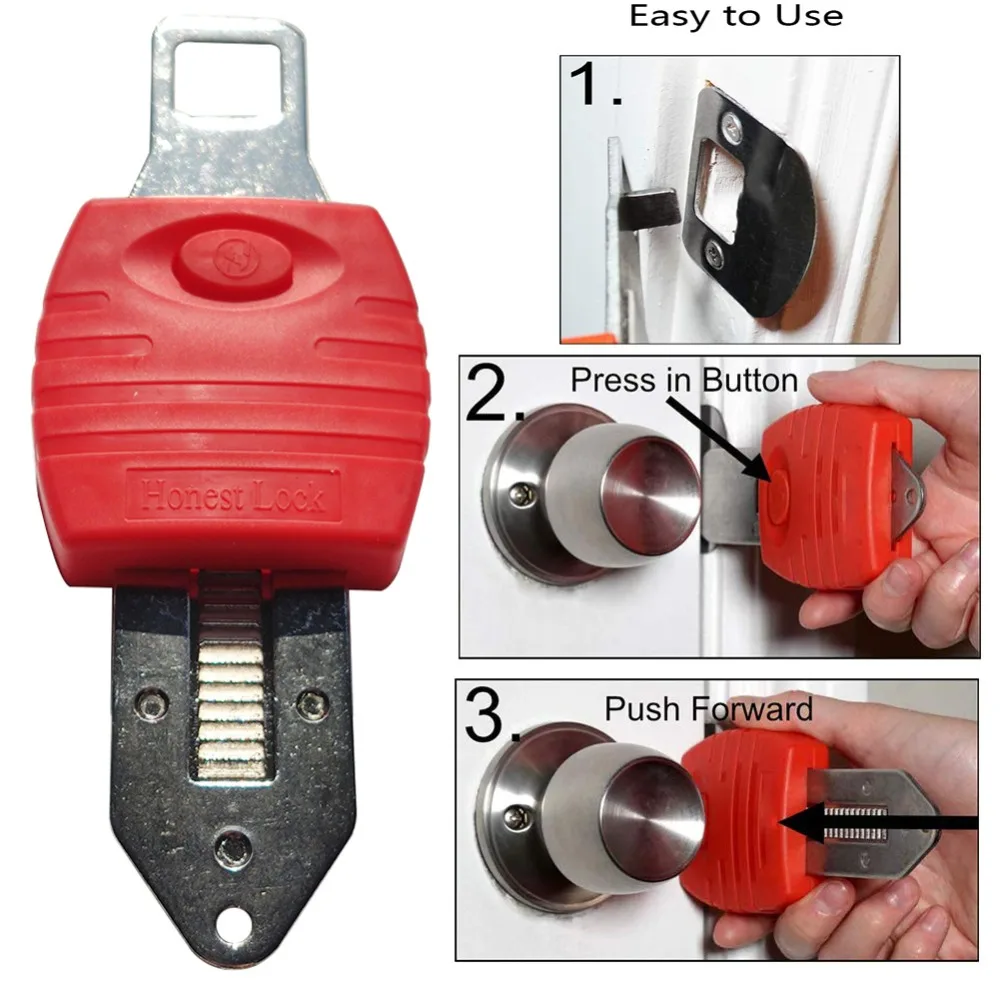 aafa99ce1a6e688a30e749903dd5bb5a