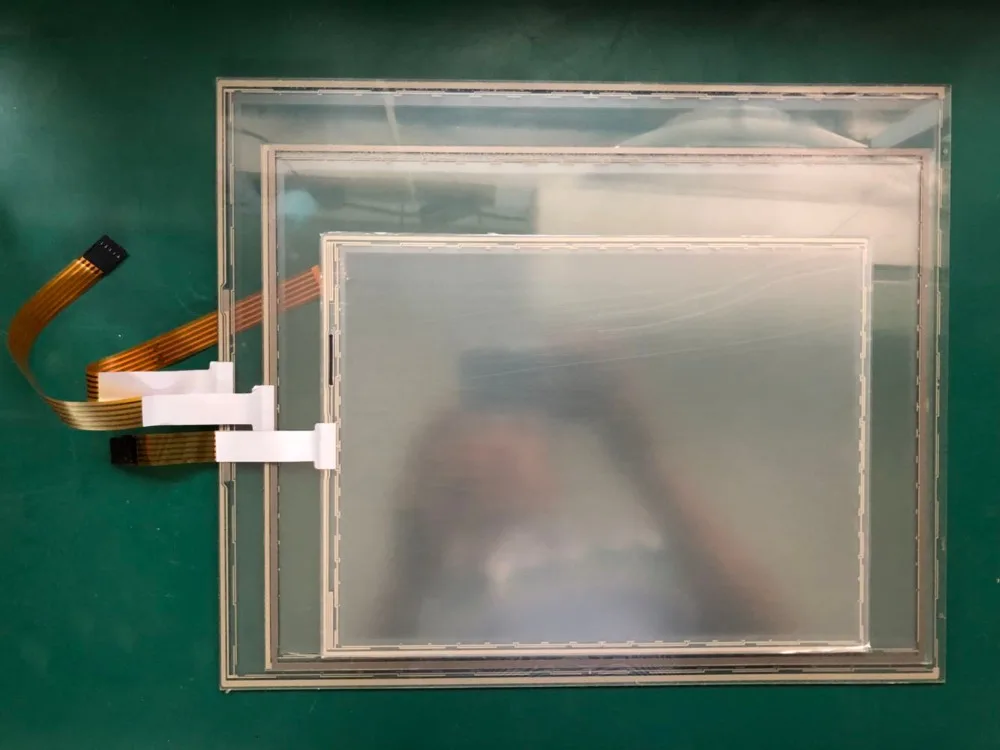 O1CN01e70tGE1lO6ogAykIq_!!0-item_pic