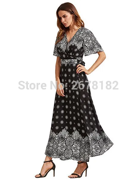 Dresses628