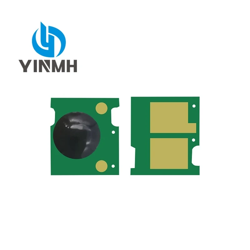 10pcs Crg 337 Crg 737 Toner Cartridge Reset Chip For Canon Mf210 Mf211 Mf212w Mf215 Mf216n Mf217w Mf2 Mf229dw Lbp151dw Printer Parts Aliexpress