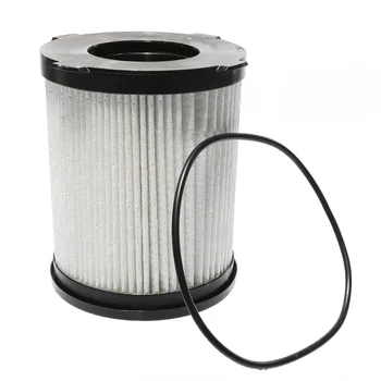 

FS53029NN Fuel Filter For Cummins Turbo Diesel Engines 5.0L V8,Fits 2018-2017 Nissan Titan and 2018-2016 Titan XD