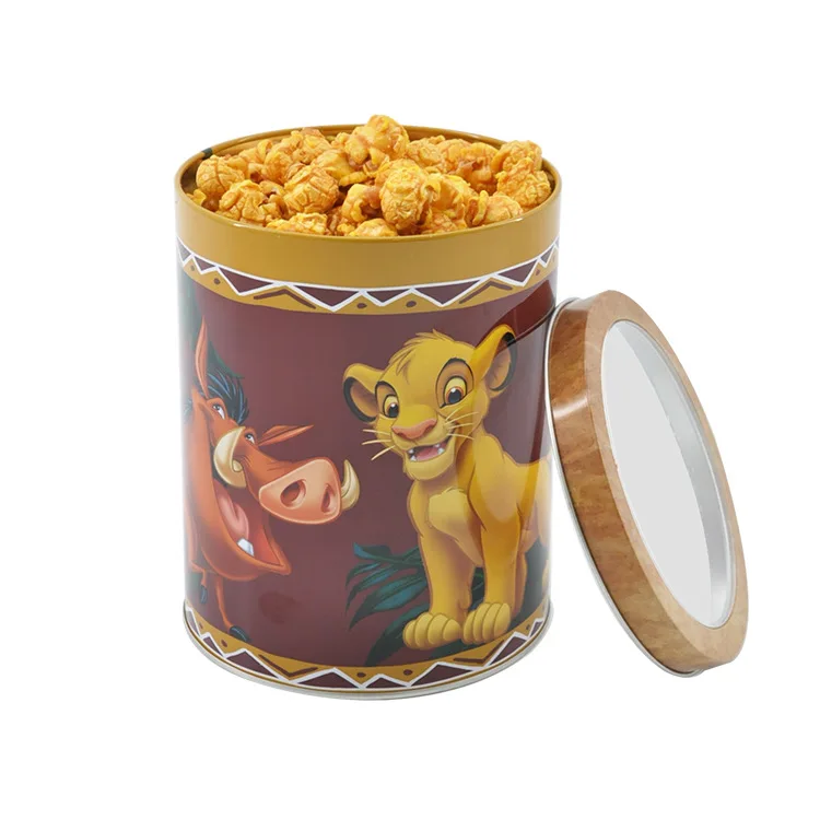 HTB15jDRd8Gw3KVjSZFDq6xWEpXa1