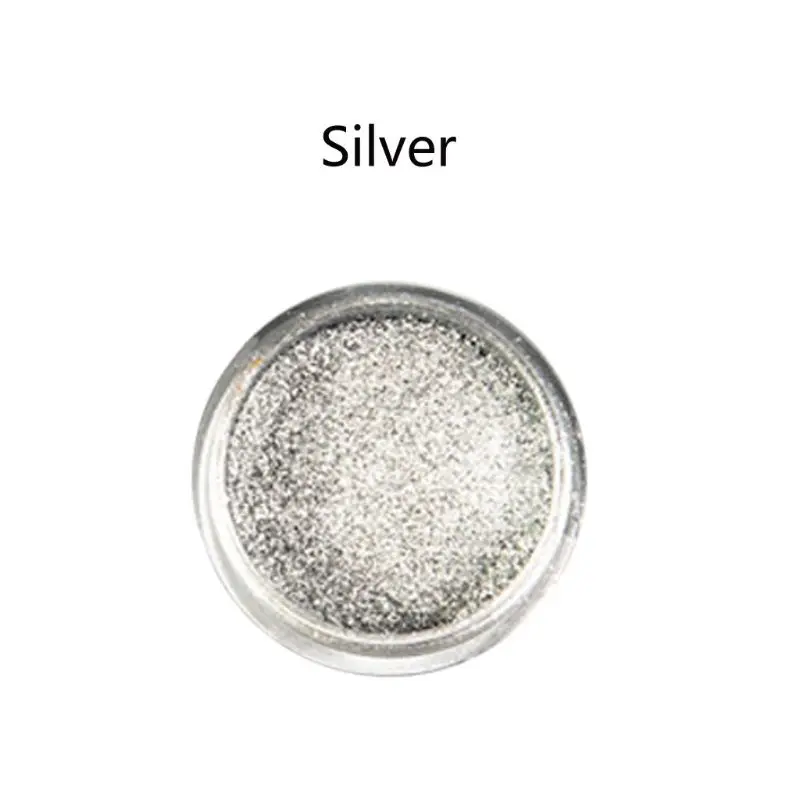 3 г мраморная металлическая смола пигментная форма сделай сам жемчужный порошок