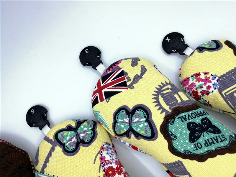 微信图片_202006121525454