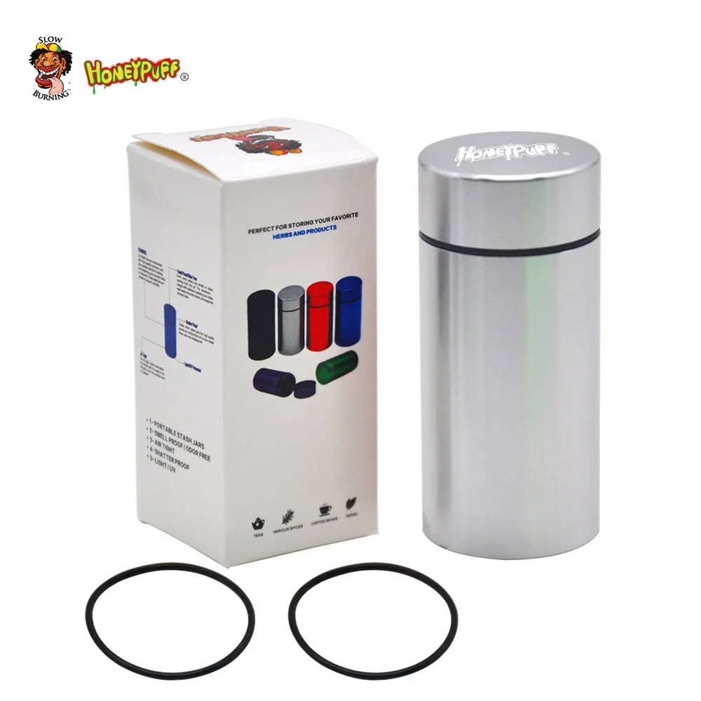 YH160C-HP-B-Yin