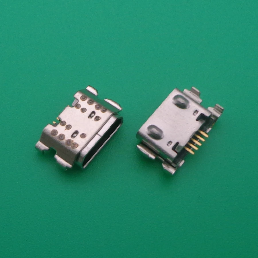 10 шт. зарядное устройство USB для LG K22 LMK200Z LMK200E LMK200B LM-K200 |