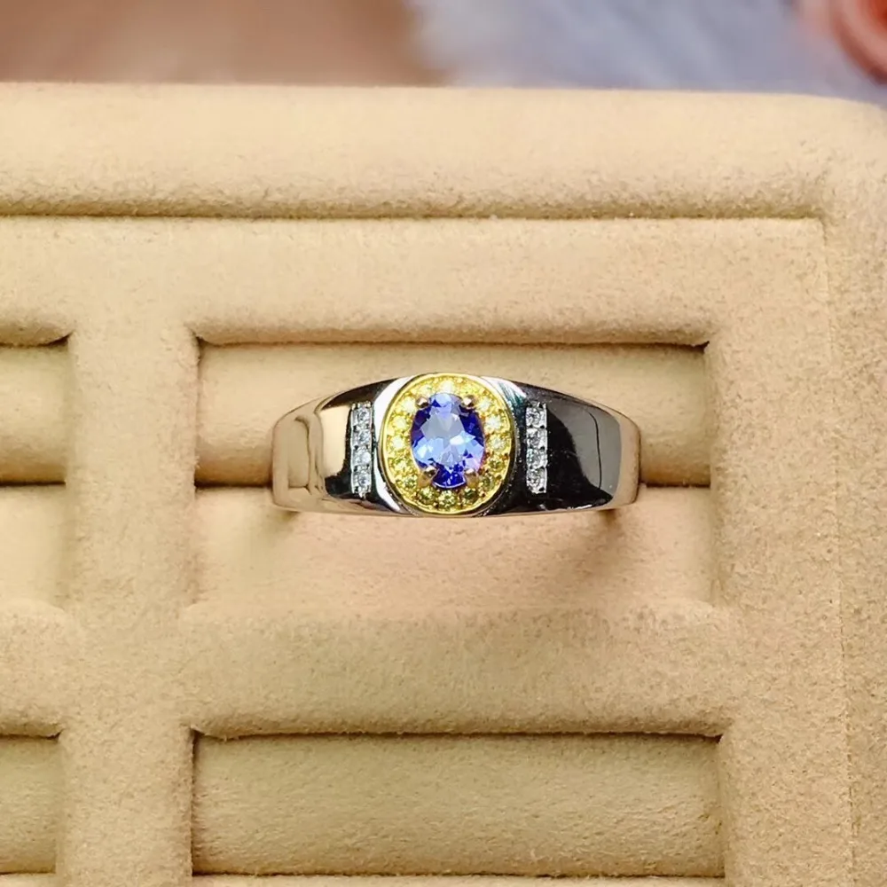 O1CN01gPIbZN1FchkEF1cAA_!!123940508