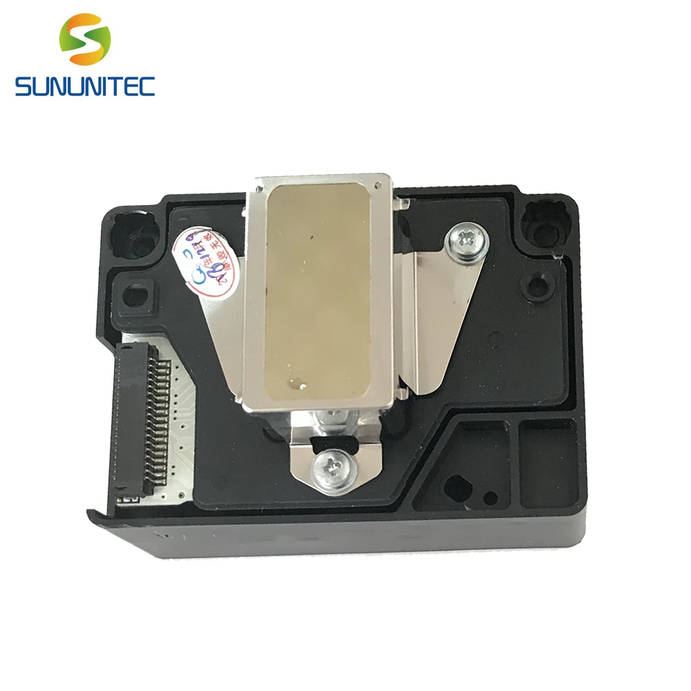 Epson L1300 T1100 T1110 Me1100 C110 