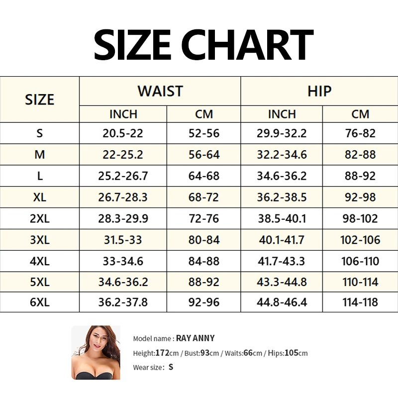 spanx shorts Women's Padded Seamless Butt Hip Enhancer Panties Boy Shorts High Waist Underbriefs Sexy Buttocks Corset Tummy Cotrol Booty Lift tummy control underwear