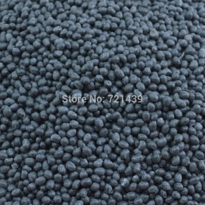 3920B-3