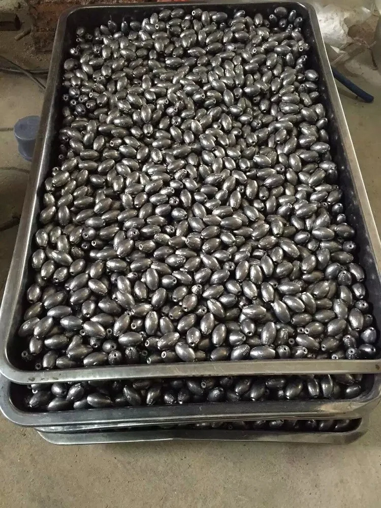 2809754704_381655259