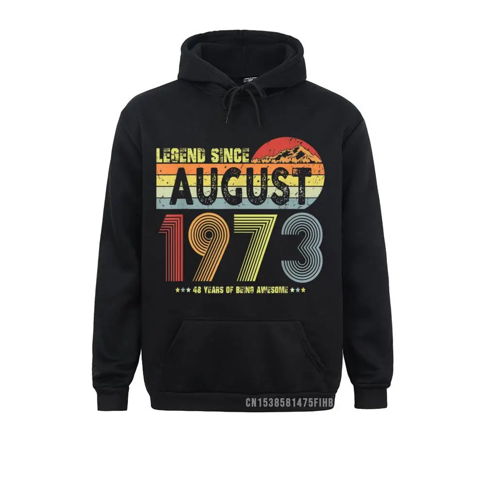  Hoodies Wholesale Holiday Long Sleeve Men Sweatshirts Funny Clothes 19755 black