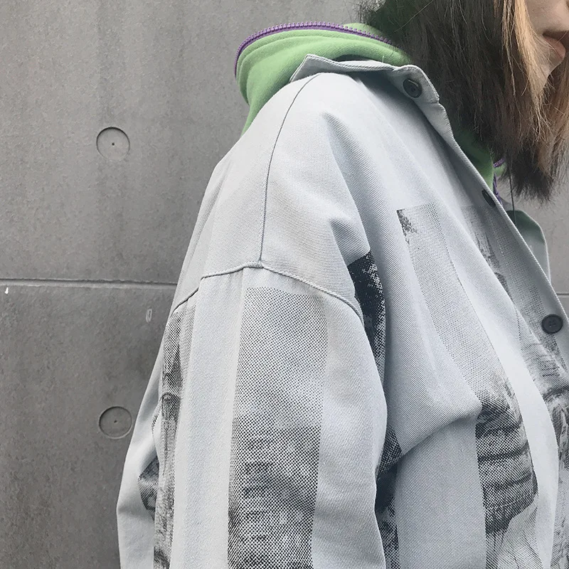 2019-07-30 180956.jpg