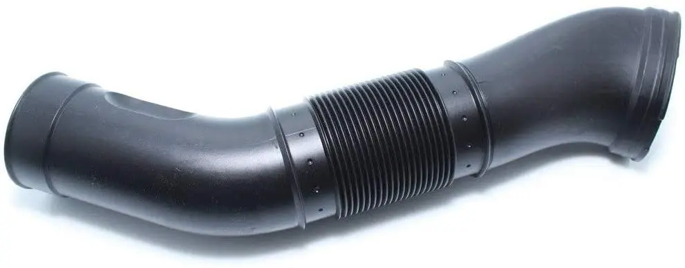   ȣ Ʃ ޸ S Ŭ W220 OEM: 1130941182 1130941282 113 094 12 82 113 094 11 82