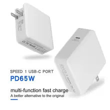 36 Вт мульти быстрое зарядное устройство PD type C USB зарядное устройство для samsung iPhone huawei Tablet QC 3,0 быстрое настенное зарядное устройство US EU UK переходник