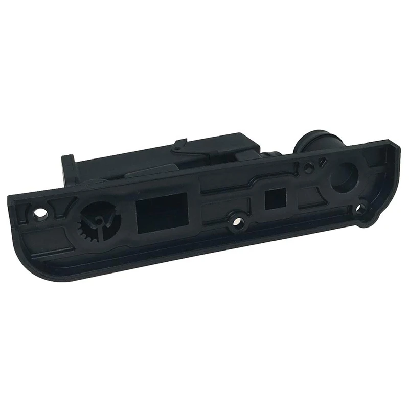 Клапан PCV для A3(8P1, 8 Pa) A4(B7) A6(C6) Tt 2,0 Tfsi 06F129101N