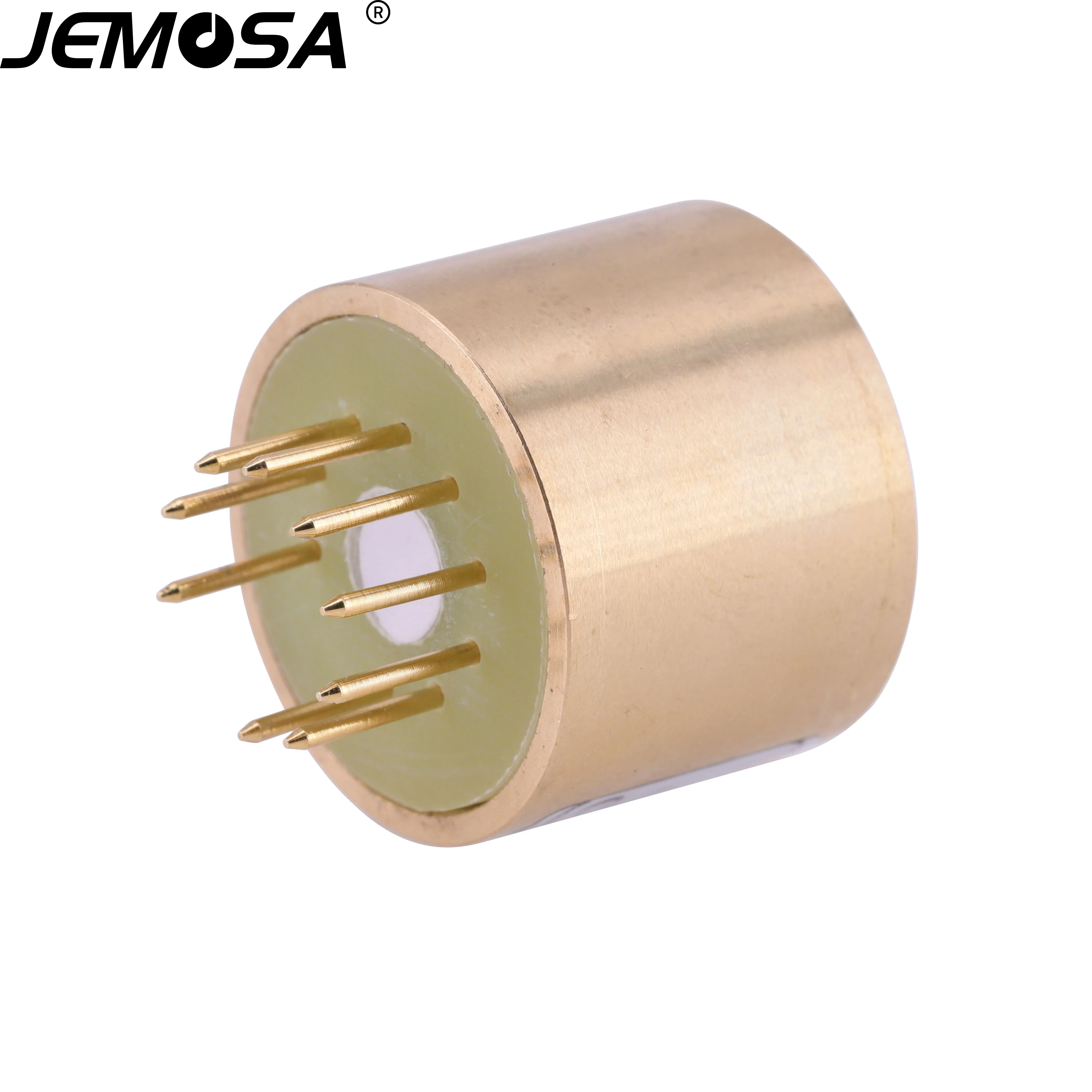 adaptador de soquete, 396A, 6N3, 5670 Tube