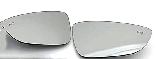 8999999999999999999999999999999999999899999999999999999999999999999999999999999999999999998159