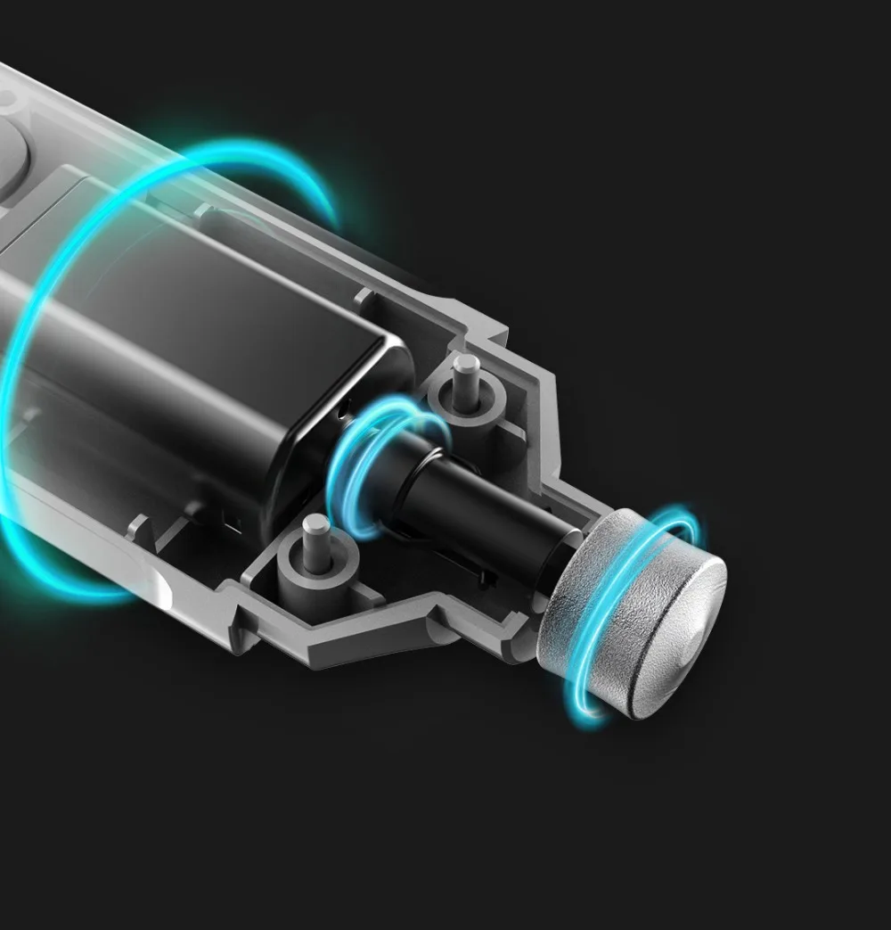 894aabbfbffce40bac4b00df884cb618