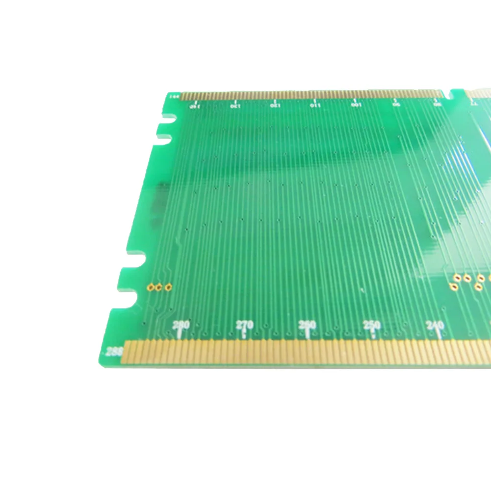 DDR4 аксессуары на батарейках диагностический анализатор прочные компьютерные