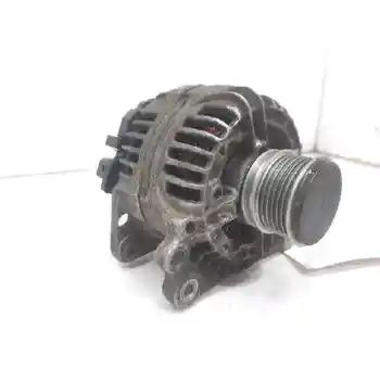

038903023L ALTERNATOR VOLKSWAGEN GOLF IV SALOON (1J1)