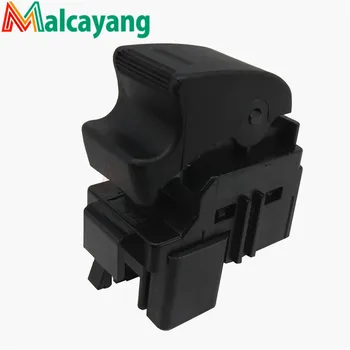 

Genuine Power Window Switch Control Passenger Side Left Fits Toyota Hilux Vigo Pickup 2004-10 Fortuner 04-13 RHD 84810-0K010