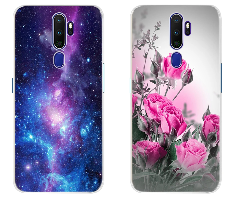 oppo-a9(20)（1）_12