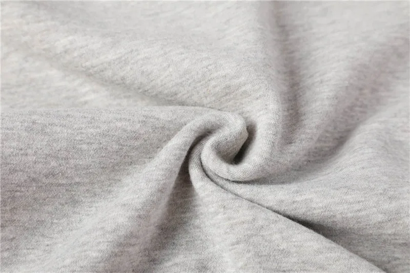 13288138414_1005009161