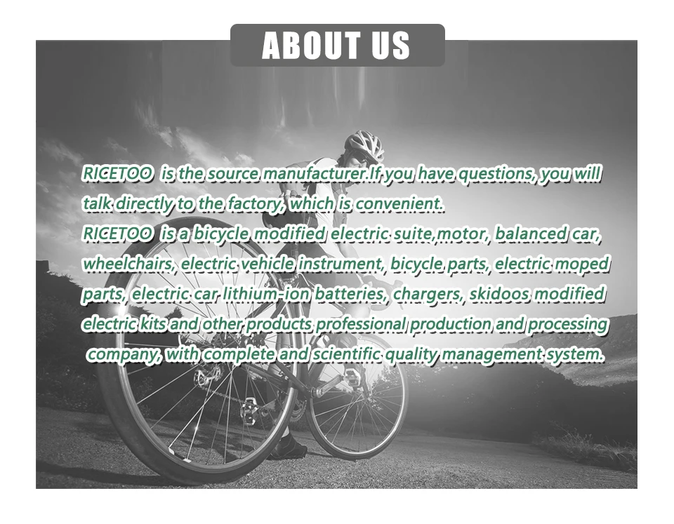 微信图片_20200409123921