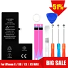 Mobile Phone Parts