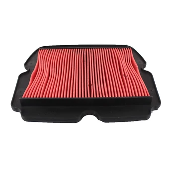 

Motorcycle Air Filter Cleaner Grid Fit For Honda GOLDWING GL1800 Motorcycle Accessories