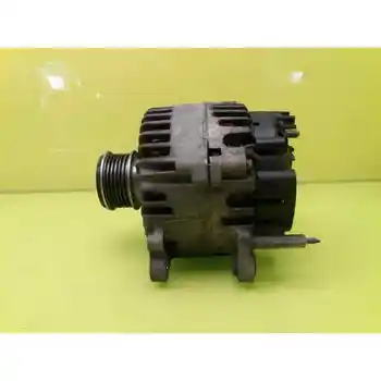 

06F903023C ALTERNATOR SEAT ALTEA (5P1)