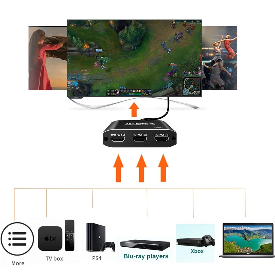 61jMjjhcYEL._SL1000_