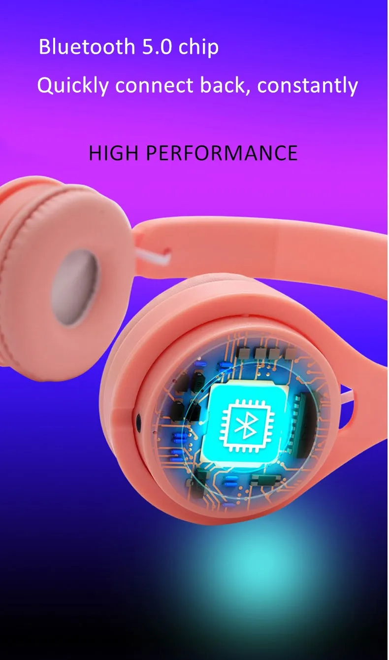 capacete bluetooth fone esportes baixo estéreo macaron