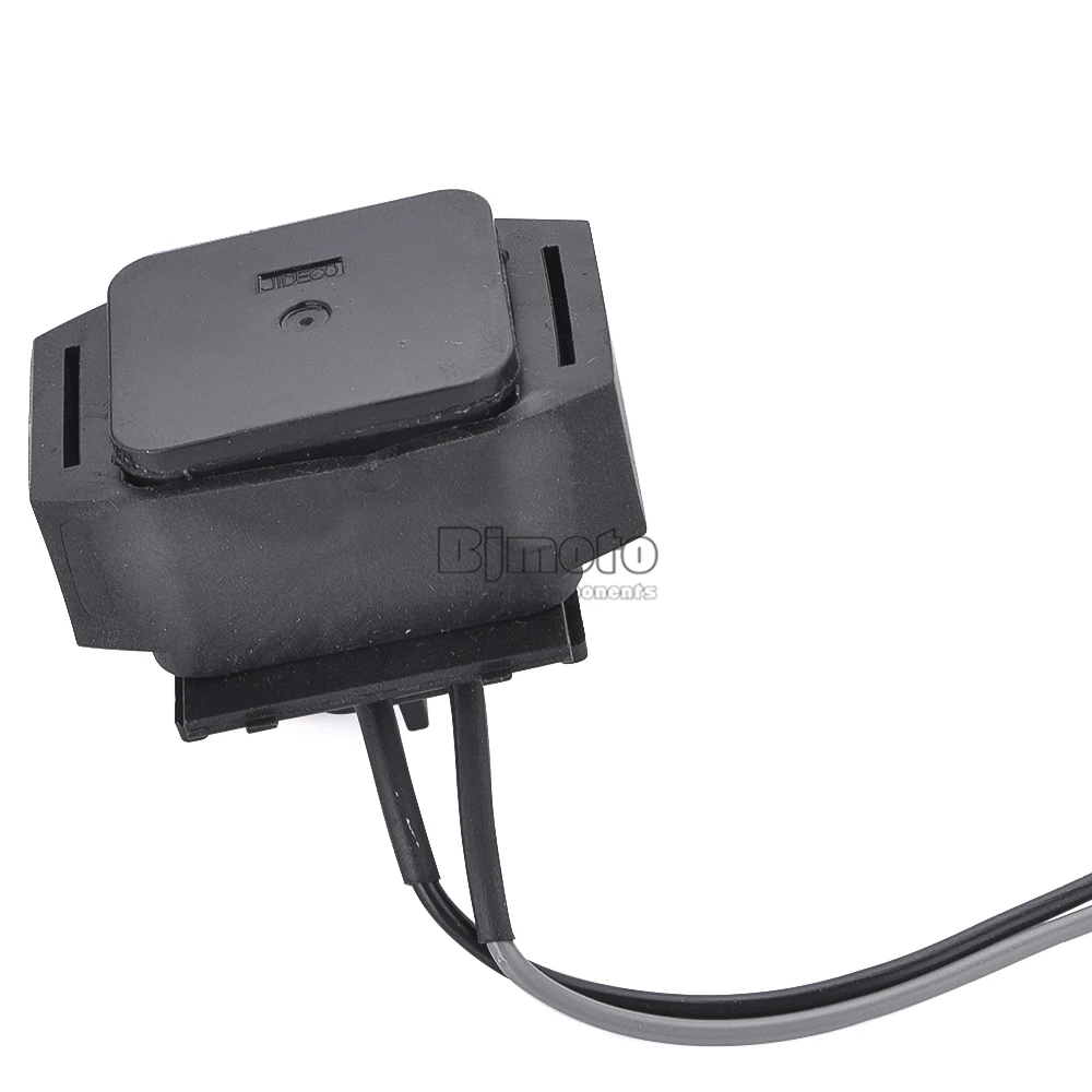 Для Suzuki 31800-10G00 3180010G00 AN650 Burgman 650 2003- пусковое реле мотоцикла редукционный клапан