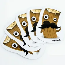 Легко съемный на заказ Vinly клейкая декоративная наклейка для мебели- PX9057