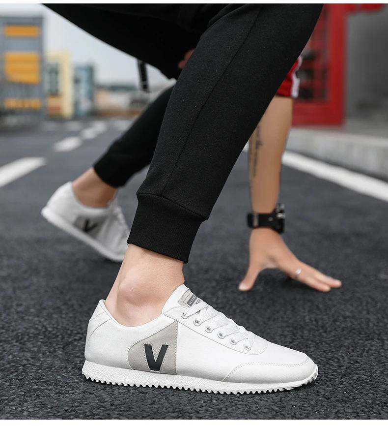 YWT20200507888888 (15)