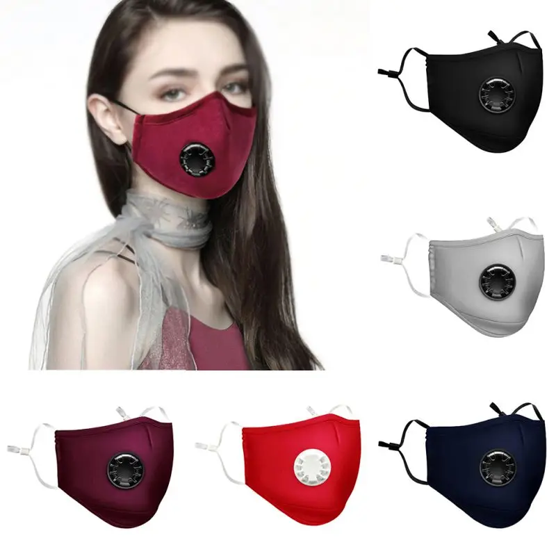 

Anti Dust Training Cycling Riding Masks With Filter Half Face Carbon Mountain Bicycle Sport Road Cycling Masks Face Cover