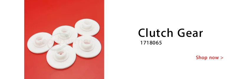 相关产品-999