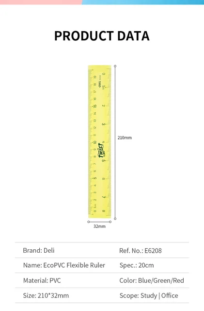 Jelli® Board – Dexas® Online Store