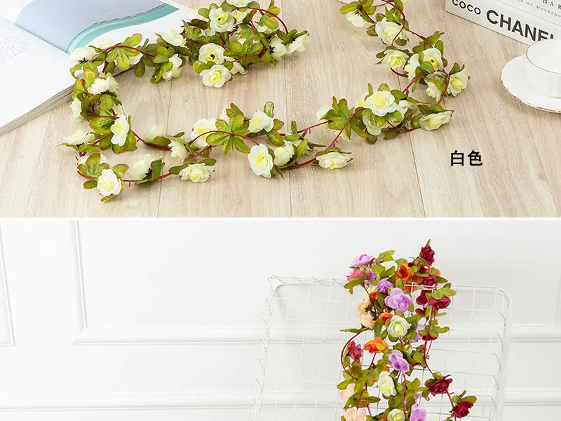 18284618231_727944227 (1)