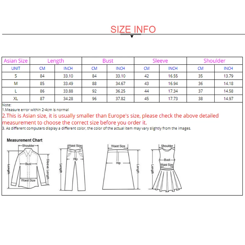 и вышивкой Сетки Прозрачное платье Весна 2019 Новое Женское Платье летнее
