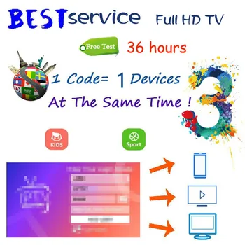 

Global tv support 1 devices 12 month free for IP with Adult TV Ssmartt Android Tv Box Pc m3u Spanish Poland no channels include